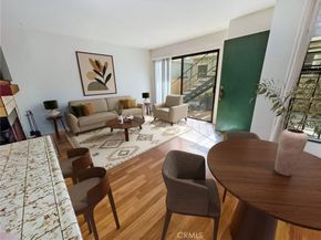 4432 Kansas Street C, San Diego CA 92116