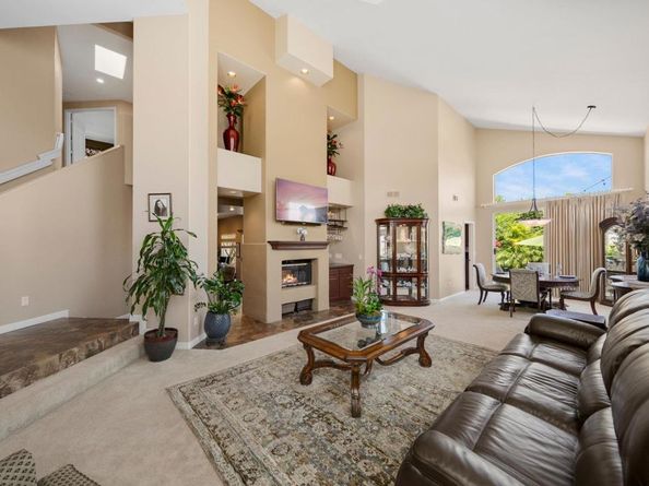 4970 Marin Drive, Oceanside CA 92056