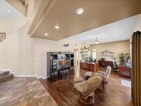 4970 Marin Drive, Oceanside CA 92056