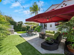 4970 Marin Drive, Oceanside CA 92056