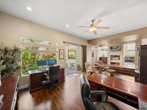 4970 Marin Drive, Oceanside CA 92056