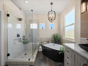 4970 Marin Drive, Oceanside CA 92056