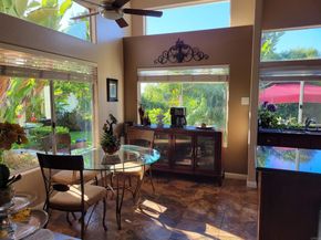 4970 Marin Drive, Oceanside CA 92056