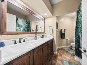 4970 Marin Drive, Oceanside CA 92056