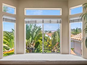 4970 Marin Drive, Oceanside CA 92056