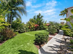 4970 Marin Drive, Oceanside CA 92056