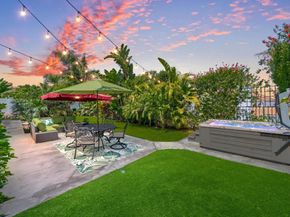 4970 Marin Drive, Oceanside CA 92056