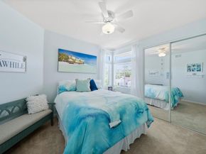 4970 Marin Drive, Oceanside CA 92056