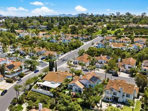 4970 Marin Drive, Oceanside CA 92056