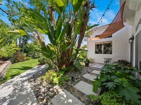 4970 Marin Drive, Oceanside CA 92056