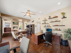 4970 Marin Drive, Oceanside CA 92056
