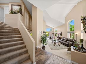 4970 Marin Drive, Oceanside CA 92056