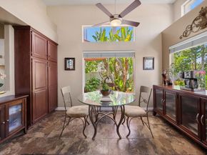 4970 Marin Drive, Oceanside CA 92056