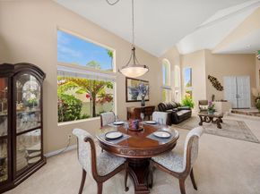 4970 Marin Drive, Oceanside CA 92056