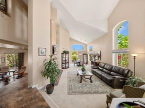 4970 Marin Drive, Oceanside CA 92056