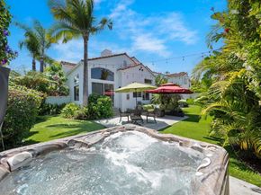 4970 Marin Drive, Oceanside CA 92056