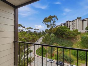 3980 Faircross Place 24, San Diego CA 92115