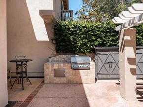9703 Keeneland Row, La Jolla CA 92037
