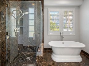 9703 Keeneland Row, La Jolla CA 92037