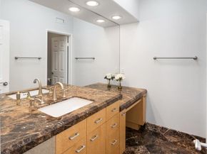 9703 Keeneland Row, La Jolla CA 92037
