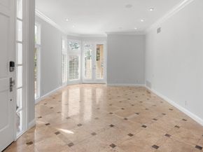 9703 Keeneland Row, La Jolla CA 92037