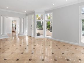 9703 Keeneland Row, La Jolla CA 92037