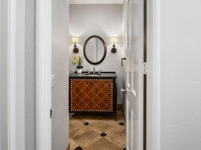 9703 Keeneland Row, La Jolla CA 92037