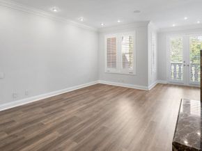 9703 Keeneland Row, La Jolla CA 92037