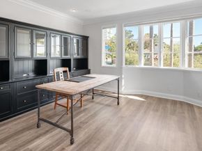 9703 Keeneland Row, La Jolla CA 92037
