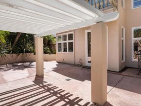 9703 Keeneland Row, La Jolla CA 92037
