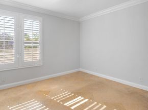 9703 Keeneland Row, La Jolla CA 92037