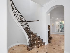 9703 Keeneland Row, La Jolla CA 92037