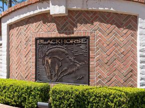 9703 Keeneland Row, La Jolla CA 92037