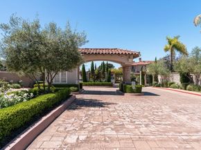 9703 Keeneland Row, La Jolla CA 92037