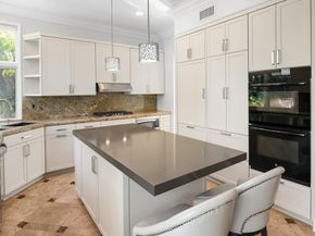 9703 Keeneland Row, La Jolla CA 92037