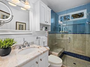 10817 Rueda Court, San Diego CA 92124