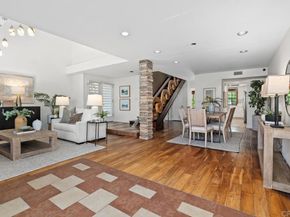 10817 Rueda Court, San Diego CA 92124