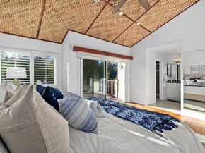 10817 Rueda Court, San Diego CA 92124