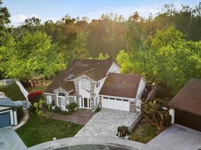 10817 Rueda Court, San Diego CA 92124