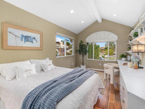 10817 Rueda Court, San Diego CA 92124