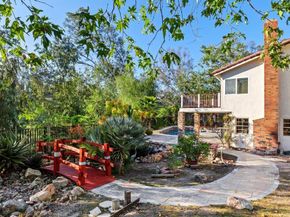 10817 Rueda Court, San Diego CA 92124
