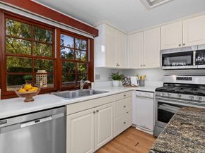 10817 Rueda Court, San Diego CA 92124