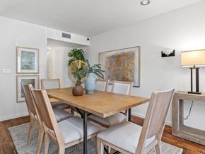 10817 Rueda Court, San Diego CA 92124