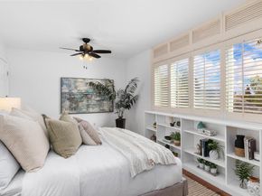 10817 Rueda Court, San Diego CA 92124