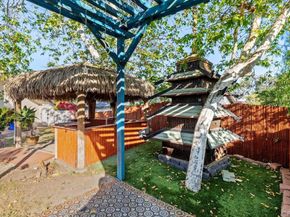 10817 Rueda Court, San Diego CA 92124