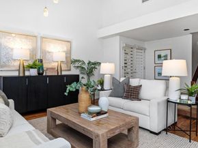 10817 Rueda Court, San Diego CA 92124