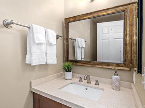 10817 Rueda Court, San Diego CA 92124