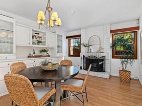 10817 Rueda Court, San Diego CA 92124