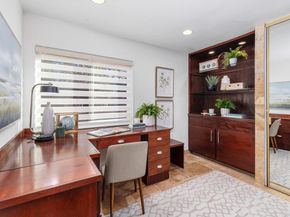 10817 Rueda Court, San Diego CA 92124
