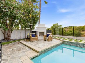 4046 Lago Di Grata Cir, San Diego CA 92130